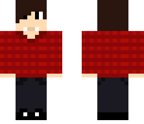 marshall-lee from adventure time