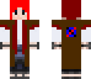neil