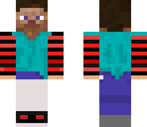 ******ed skin