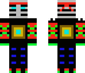 ninjatoast99
