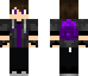 endermanboy