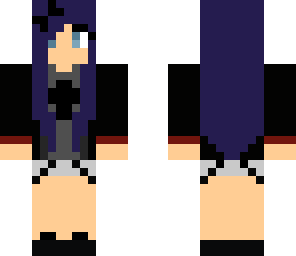 person