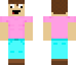 flipbeef happy