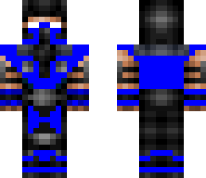 sub-zero fixed 2