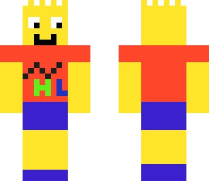 nhl bart