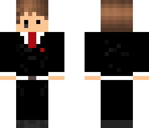 suit