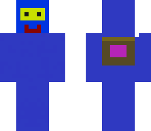 pop fizz