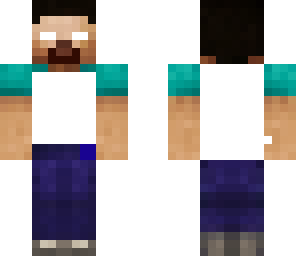 herobrine