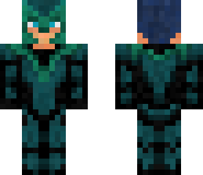 maiar_2