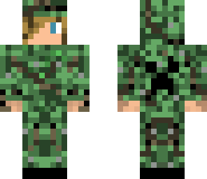 mako survival games forest