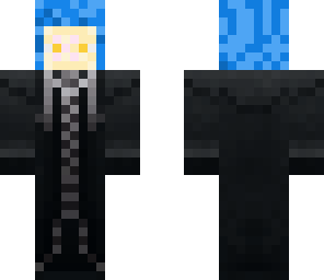 saix