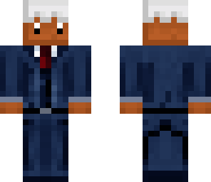 fluffycakemc