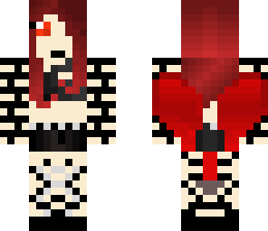 demoness