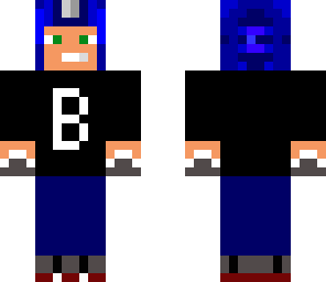 better briandoom