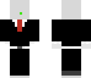 slendergamer