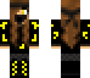 for budderninja0525
