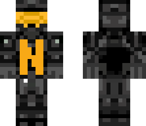 nik 2