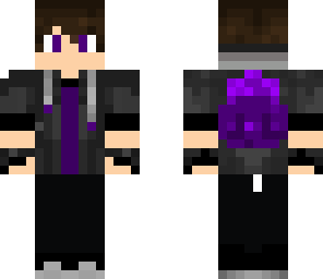killertmf