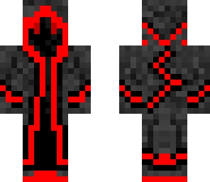 fire mage