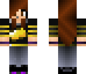 goldsolace girl edited againnn