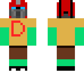 dragonballzgoku