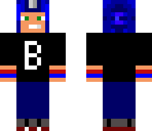 briandoom