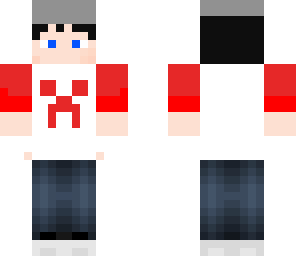 hello fixed again