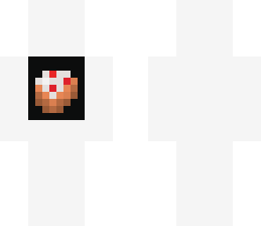 3d block contest