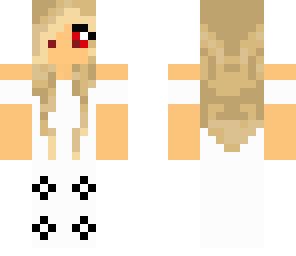 wedding gilr edit
