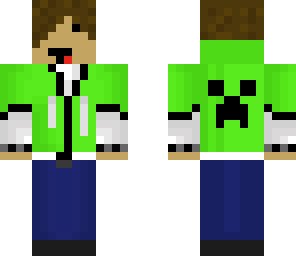 derpy kuledude