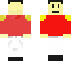 genral doos