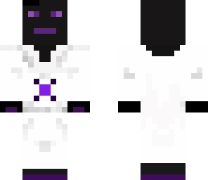 slendermanenderman