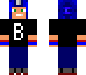 better briandoom