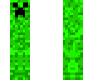 creeper 