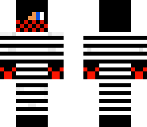 awesomenessxd452 prison skin