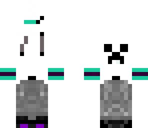 cry sweater