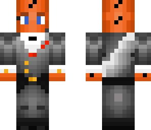 orangecactus tux
