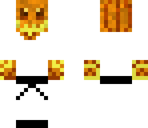 karate man