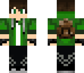 jockeygamerbr