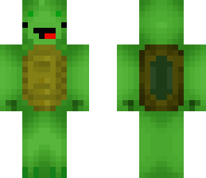 turtle