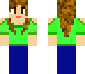 girl 2