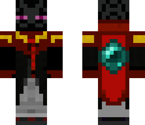 ender