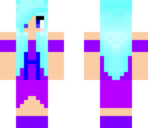 hannah