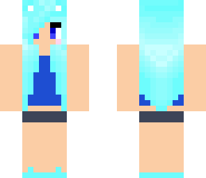 smexi cat skin edited