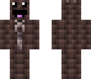 sackboy