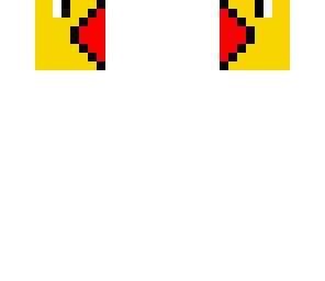 pacman