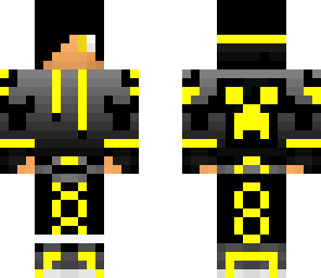 gold teen