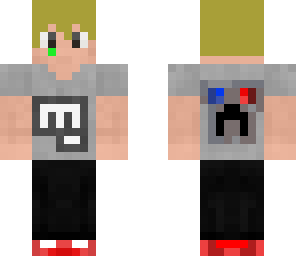 pewdiepie