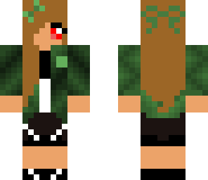 school uniform 2