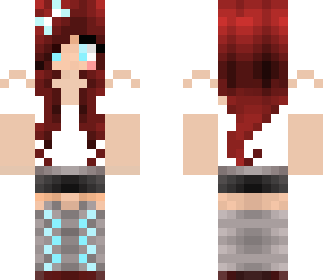 girl-remade